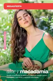 Catálogo AVON Página 179