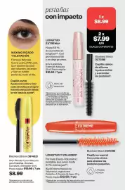Catálogo AVON Página 18