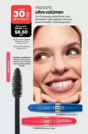 Catálogo AVON Página 19