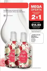 Catálogo AVON Página 195