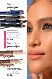 Catálogo AVON Página 43