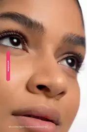 Catálogo AVON Página 45