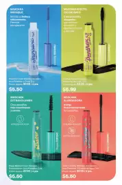 Catálogo AVON Página 46