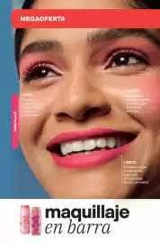 Catálogo AVON Página 49