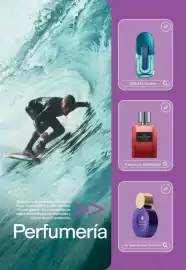 Catálogo AVON Página 55