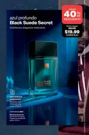 Catálogo AVON Página 58