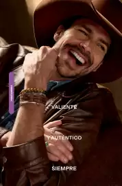 Catálogo AVON Página 71