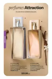 Catálogo AVON Página 73