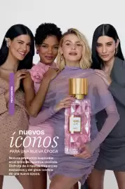 Catálogo AVON Página 75