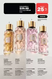 Catálogo AVON Página 76