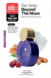 Catálogo AVON Página 77
