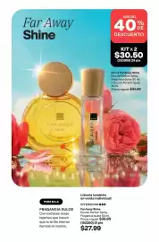 Catálogo AVON Página 80