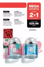 Catálogo AVON Página 94