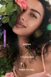 Catálogo AVON Página 95