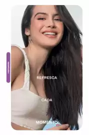 Catálogo AVON Página 97