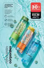 Catálogo AVON Página 98
