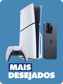 Folheto Lojas TaQi semana 30 Página 4
