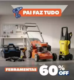 Folheto Lojas TaQi semana 30 Página 3