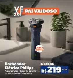 Folheto Lojas TaQi semana 30 Página 5