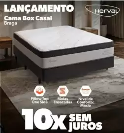 Folheto Lojas TaQi semana 30 Página 7