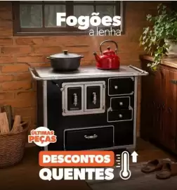 Folheto Lojas TaQi semana 30 Página 9