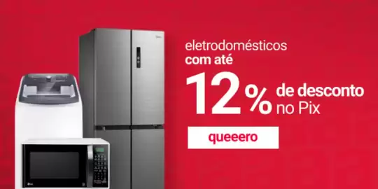 Catálogo Americanas Express Página 4
