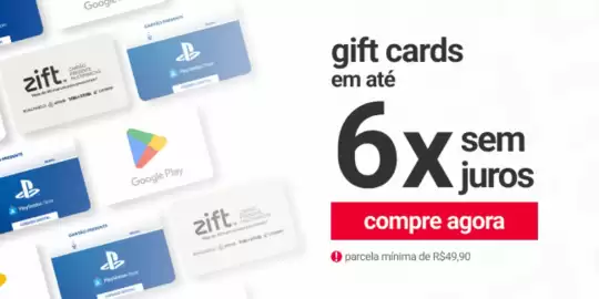 Catálogo Americanas Express Página 6