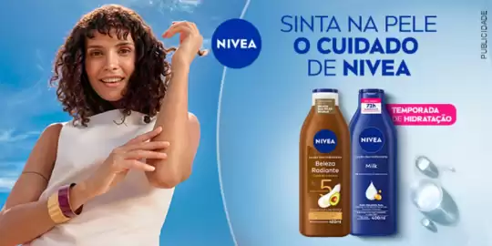 Catálogo Americanas Express Página 8