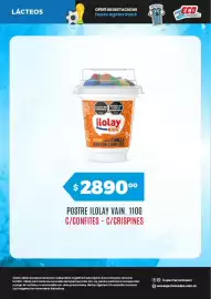 Catálogo Eco Supermercados semana 30 Página 10