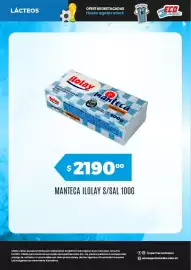 Catálogo Eco Supermercados semana 30 Página 11
