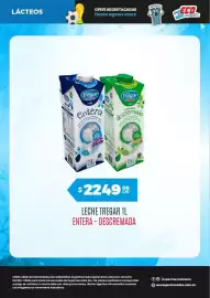 Catálogo Eco Supermercados semana 30 Página 12