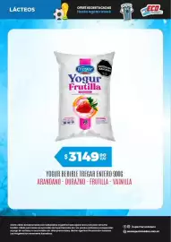 Catálogo Eco Supermercados semana 30 Página 13