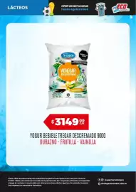 Catálogo Eco Supermercados semana 30 Página 15