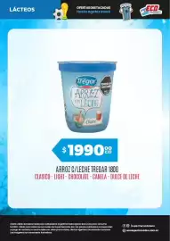 Catálogo Eco Supermercados semana 30 Página 16