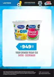 Catálogo Eco Supermercados semana 30 Página 18