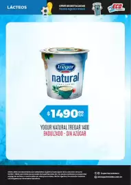 Catálogo Eco Supermercados semana 30 Página 19