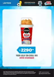 Catálogo Eco Supermercados semana 30 Página 2