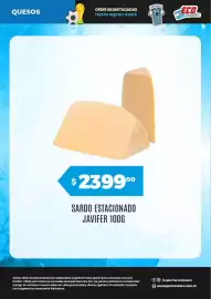 Catálogo Eco Supermercados semana 30 Página 28