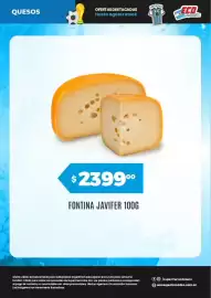 Catálogo Eco Supermercados semana 30 Página 29