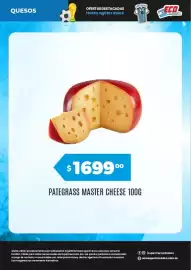 Catálogo Eco Supermercados semana 30 Página 30