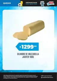 Catálogo Eco Supermercados semana 30 Página 35