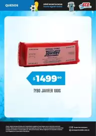 Catálogo Eco Supermercados semana 30 Página 36