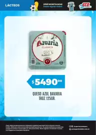 Catálogo Eco Supermercados semana 30 Página 39