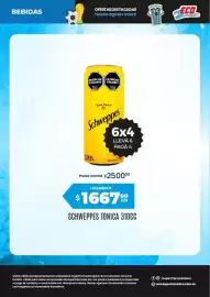 Catálogo Eco Supermercados semana 30 Página 41