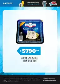 Catálogo Eco Supermercados semana 30 Página 43