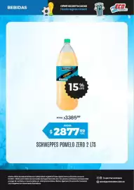 Catálogo Eco Supermercados semana 30 Página 44