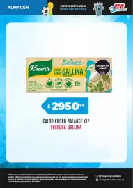 Catálogo Eco Supermercados semana 30 Página 48