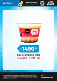 Catálogo Eco Supermercados semana 30 Página 6