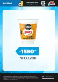 Catálogo Eco Supermercados semana 30 Página 7