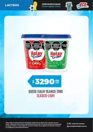 Catálogo Eco Supermercados semana 30 Página 8